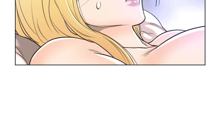 Perfect Half Mangakakalot X Chapter 52 Page 40