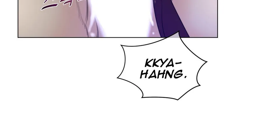 Perfect Half Mangakakalot X Chapter 52 Page 43