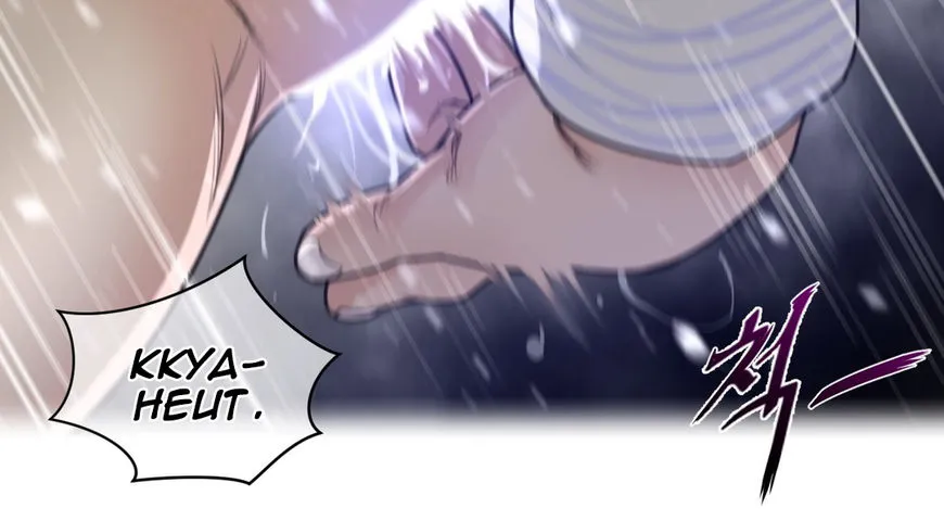 Perfect Half Mangakakalot X Chapter 52 Page 46