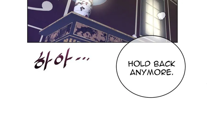 Perfect Half Mangakakalot X Chapter 52 Page 52