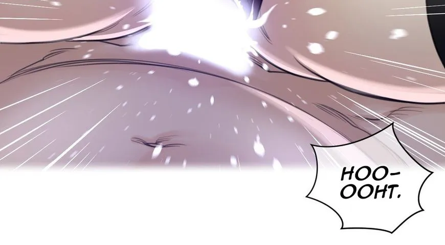 Perfect Half Mangakakalot X Chapter 52 Page 58