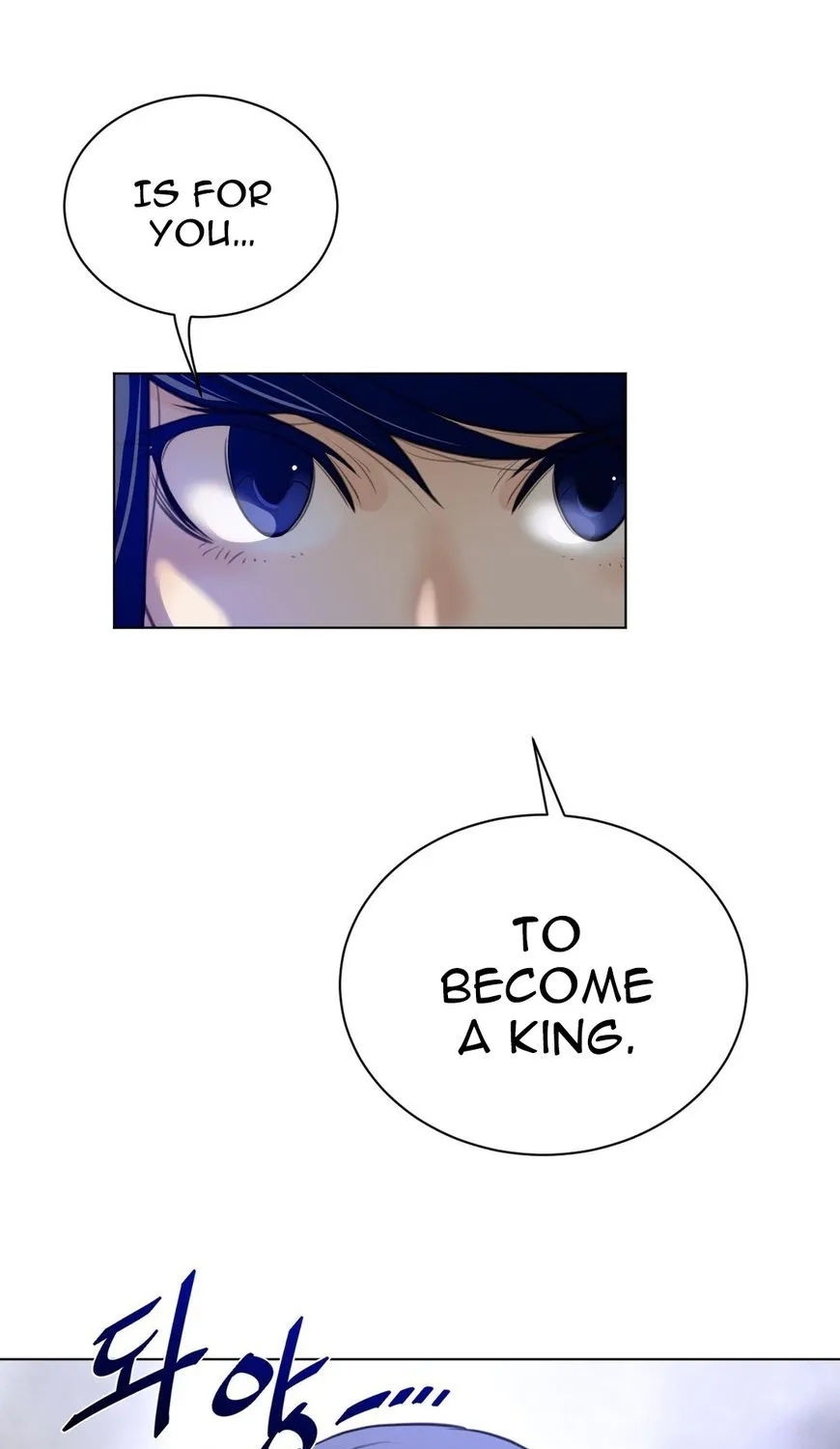 Perfect Half Mangakakalot X Chapter 52 Page 65
