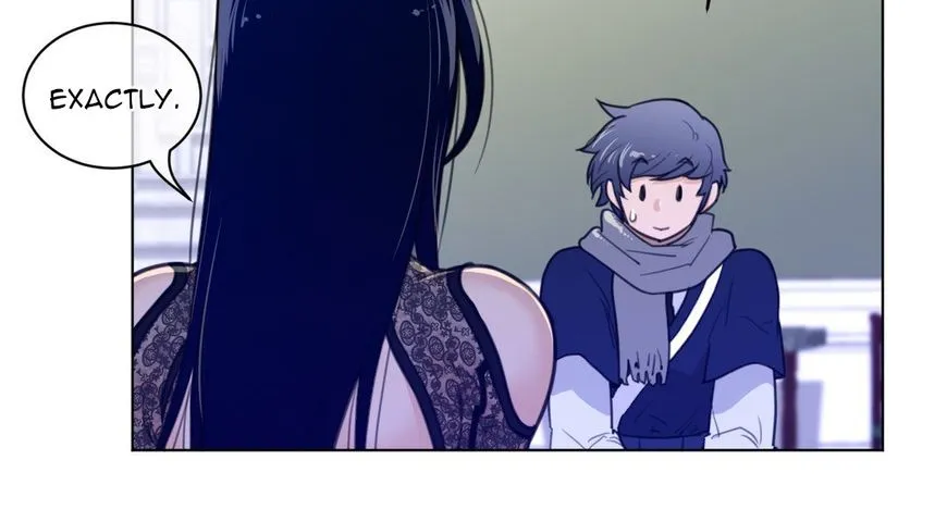 Perfect Half Mangakakalot X Chapter 52 Page 67