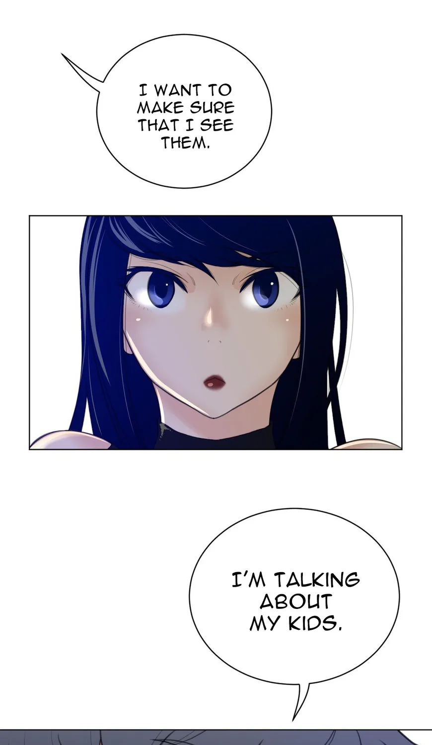 Perfect Half Mangakakalot X Chapter 52 Page 71