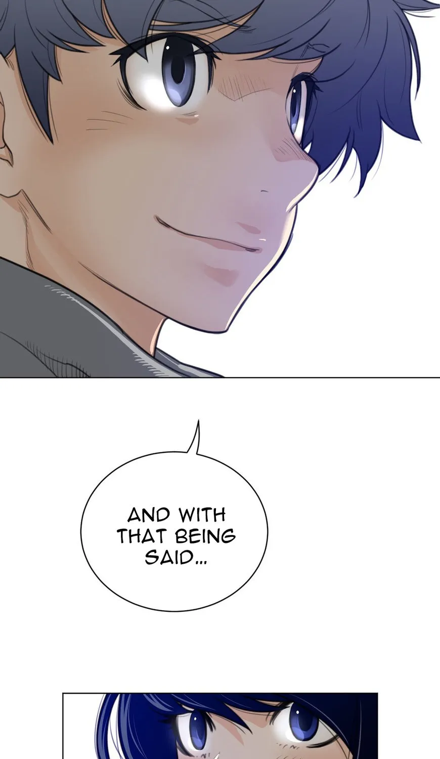 Perfect Half Mangakakalot X Chapter 52 Page 72