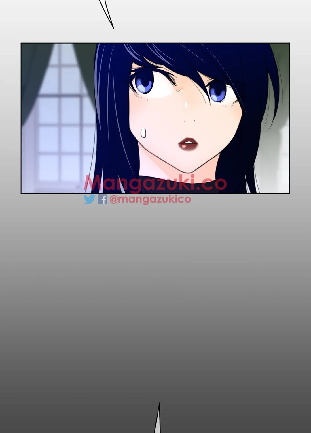 Perfect Half Mangakakalot X Chapter 53 Page 26