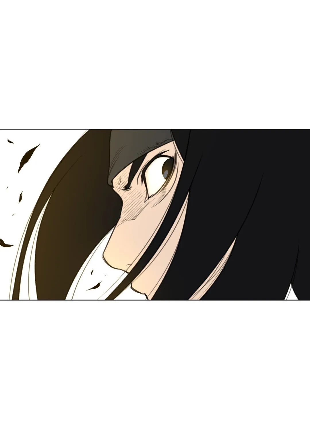 Perfect Half Mangakakalot X Chapter 53 Page 43