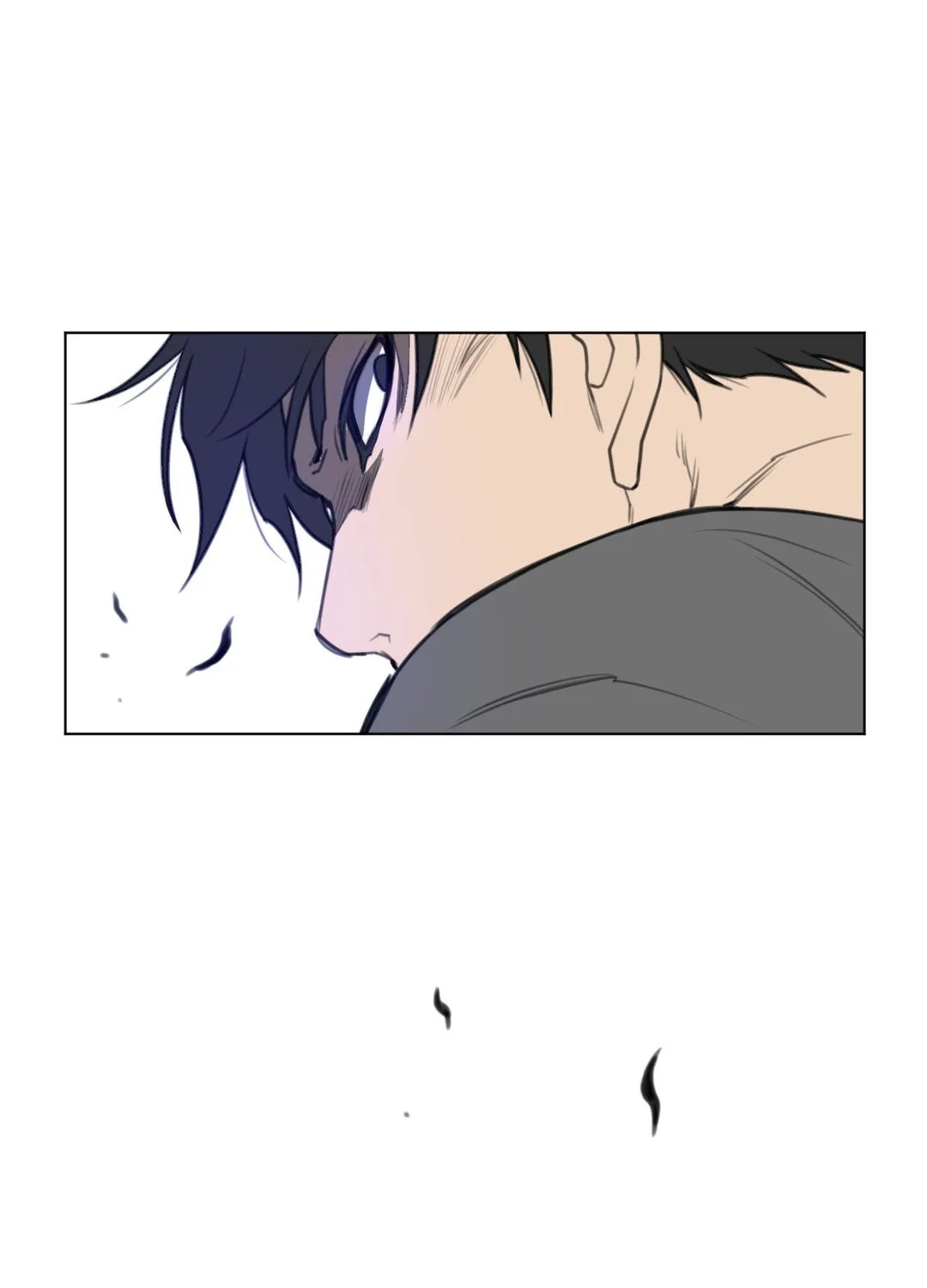 Perfect Half Mangakakalot X Chapter 53 Page 55