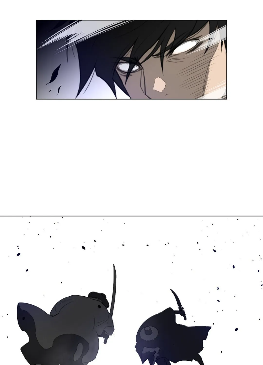 Perfect Half Mangakakalot X Chapter 53 Page 58