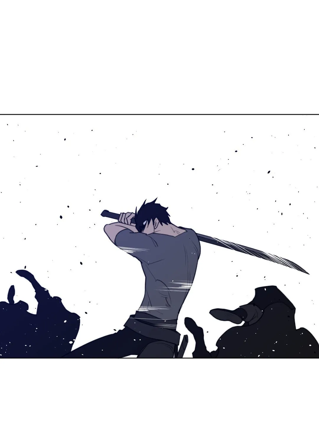 Perfect Half Mangakakalot X Chapter 53 Page 61
