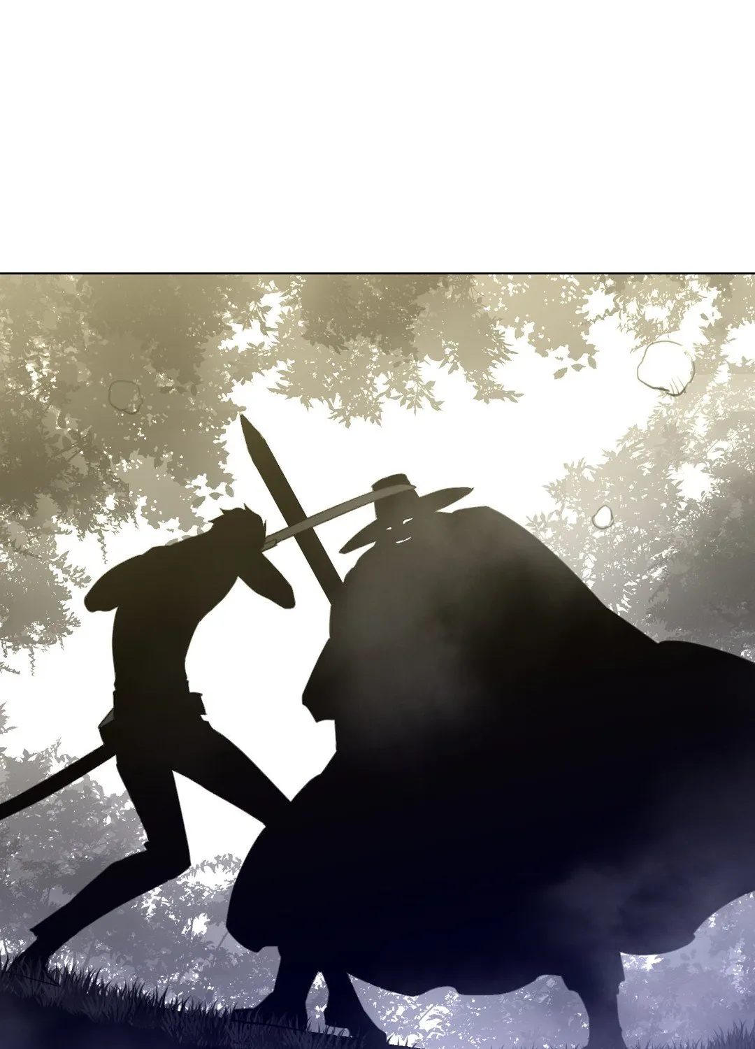 Perfect Half Mangakakalot X Chapter 53 Page 64