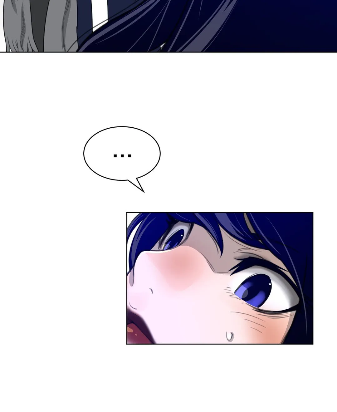 Perfect Half Mangakakalot X Chapter 54 Page 21