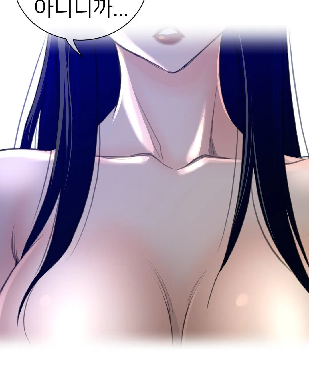 Perfect Half Mangakakalot X Chapter 54 Page 72