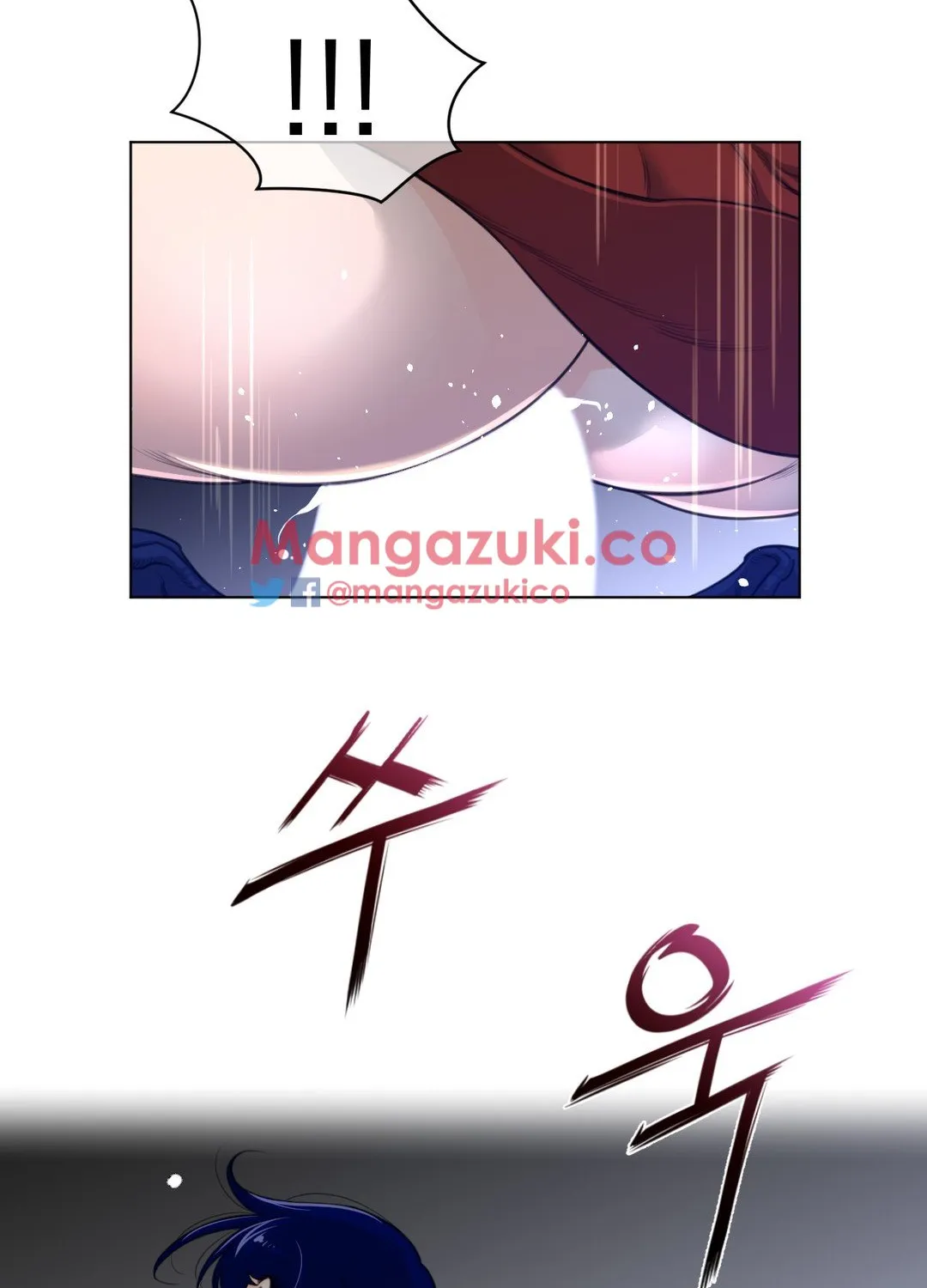 Perfect Half Mangakakalot X Chapter 55 Page 26