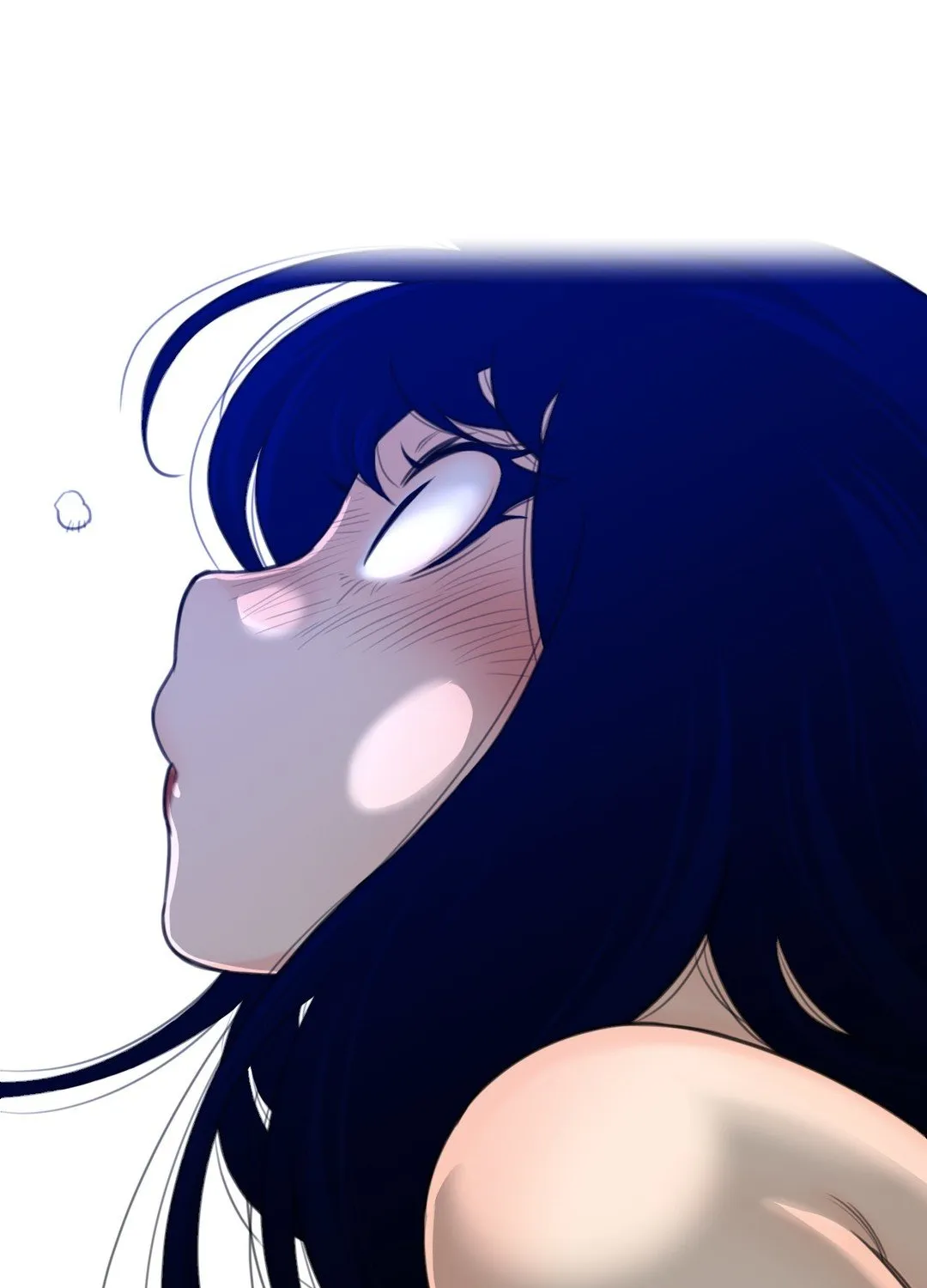 Perfect Half Mangakakalot X Chapter 55 Page 28