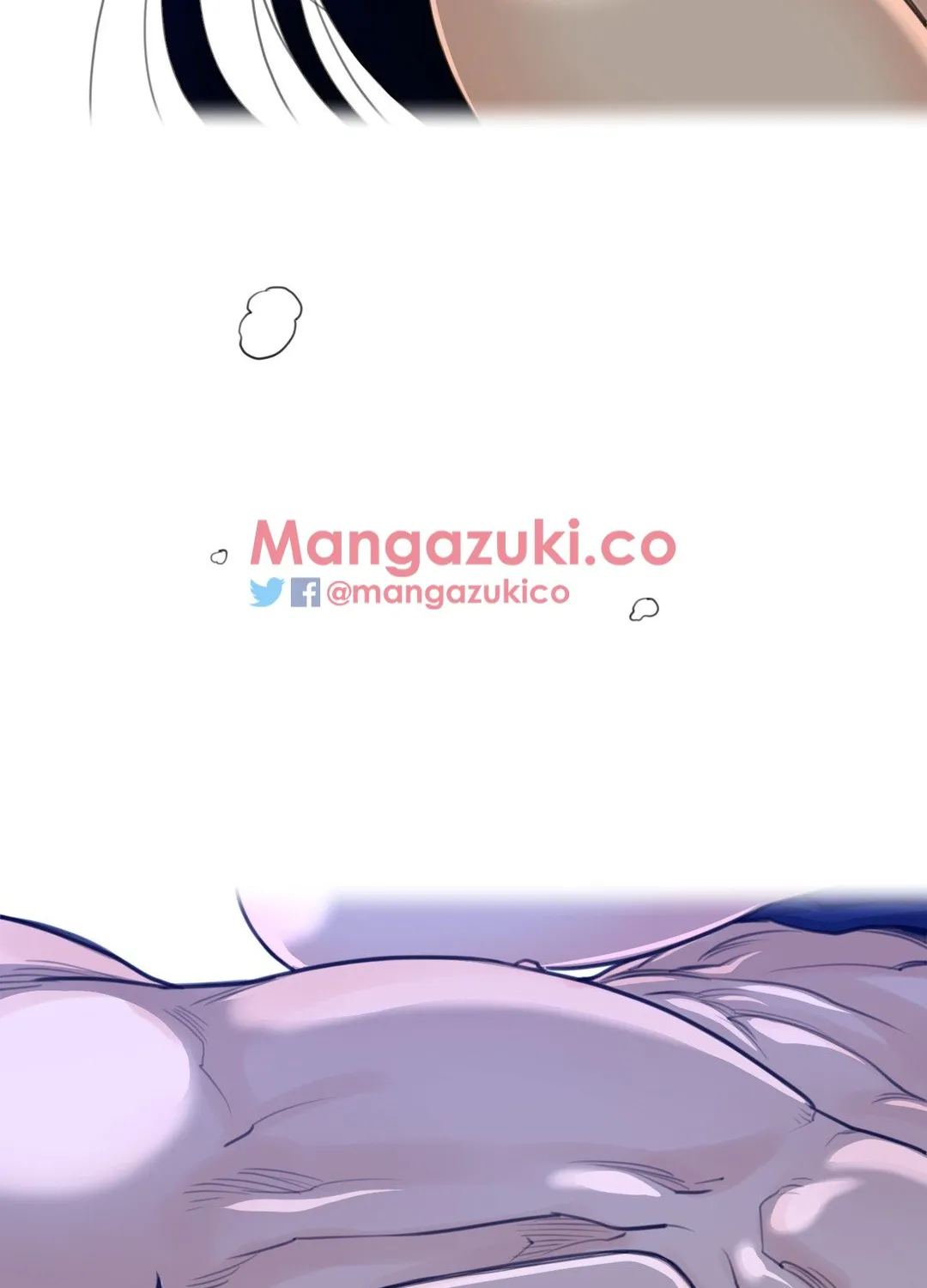 Perfect Half Mangakakalot X Chapter 55 Page 29