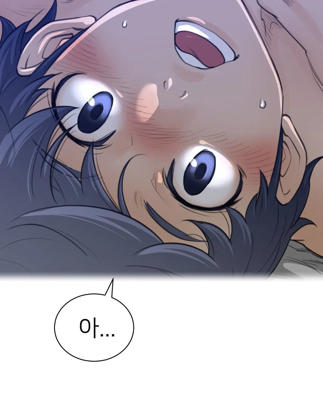 Perfect Half Mangakakalot X Chapter 55 Page 30