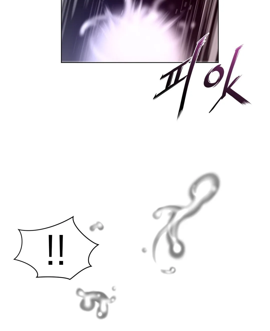 Perfect Half Mangakakalot X Chapter 55 Page 54