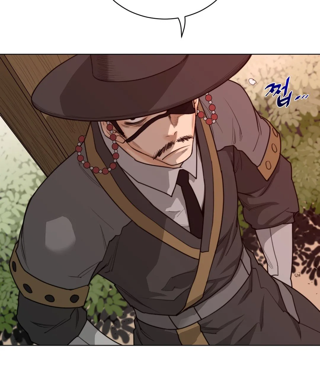 Perfect Half Mangakakalot X Chapter 55 Page 66