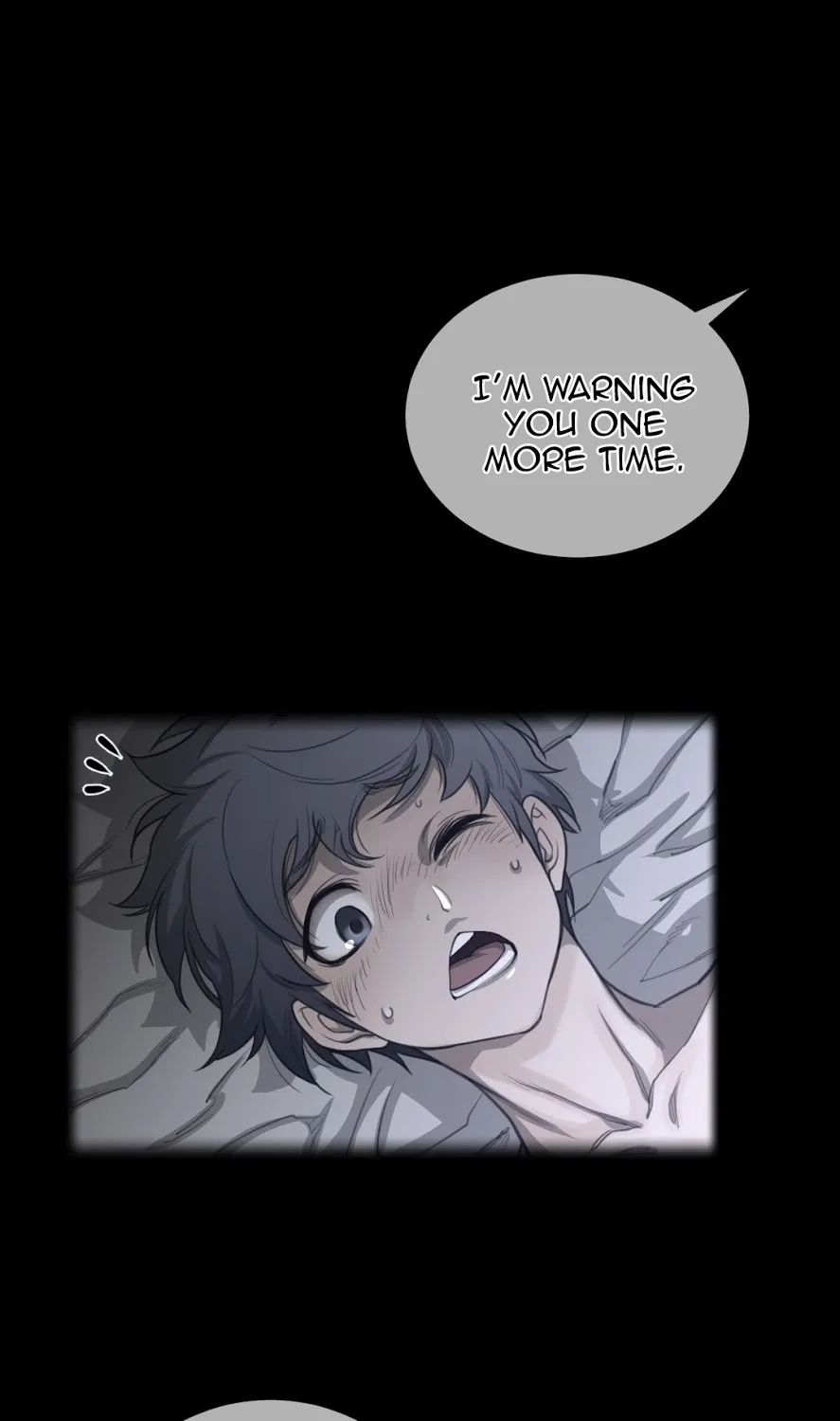 Perfect Half Mangakakalot X Chapter 56 Page 2
