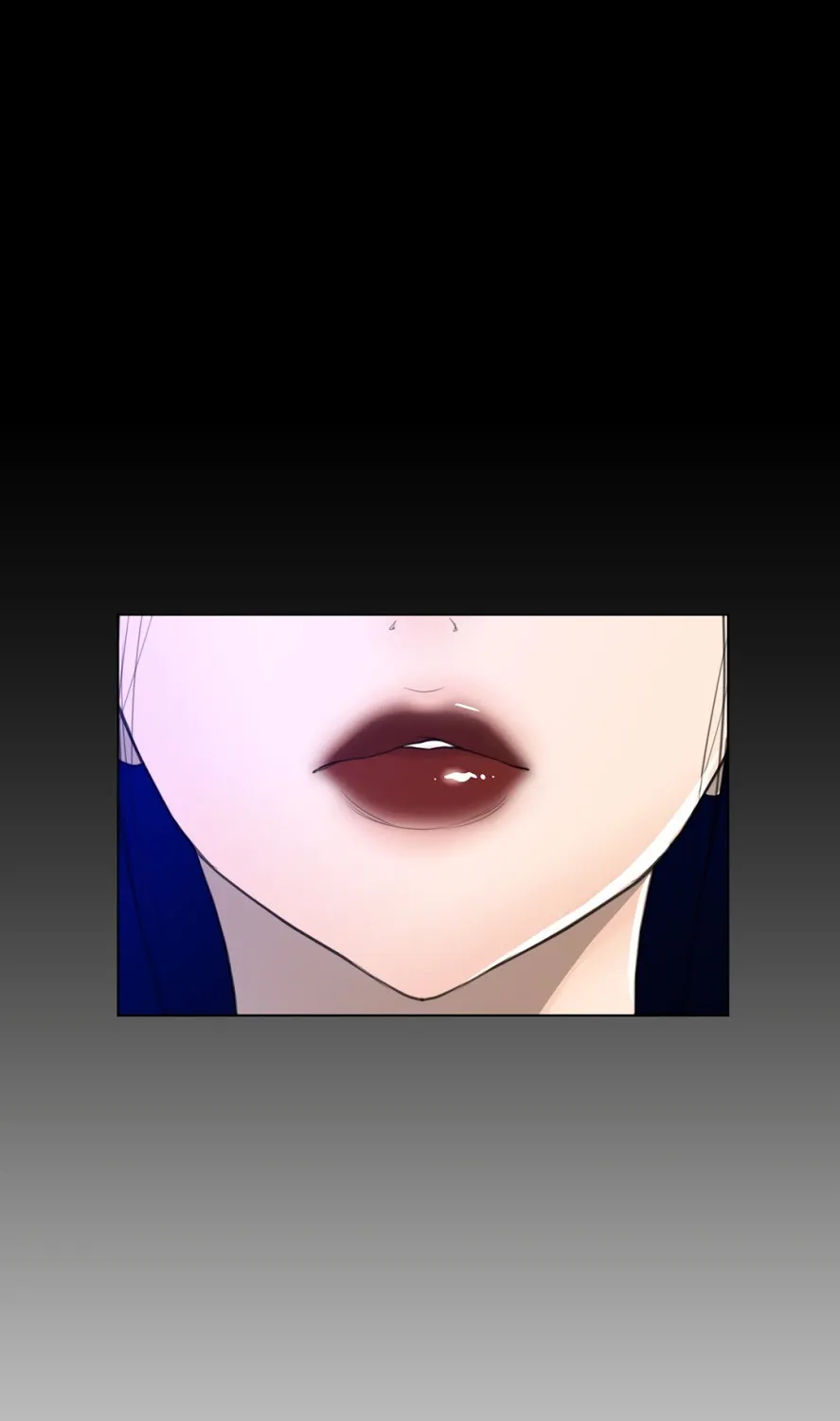 Perfect Half Mangakakalot X Chapter 56 Page 14
