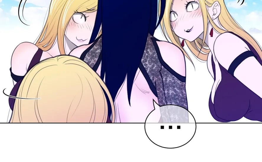 Perfect Half Mangakakalot X Chapter 56 Page 16