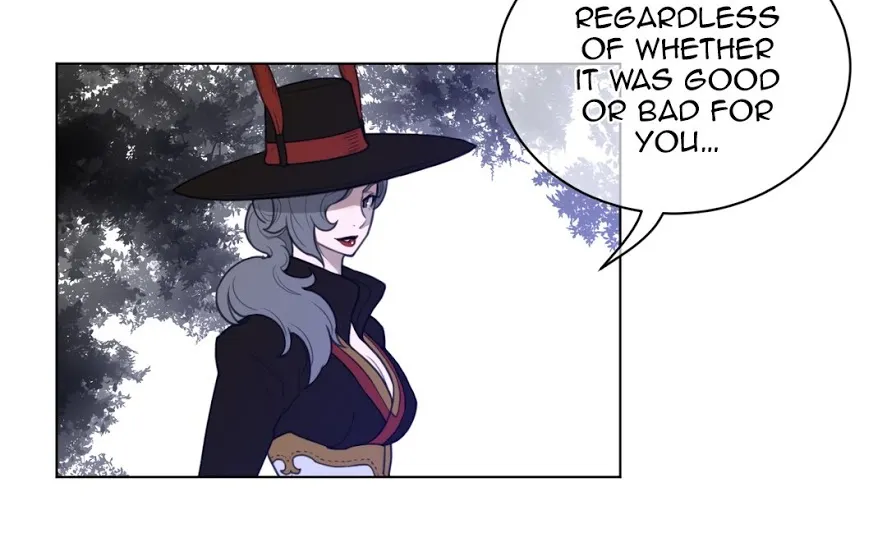 Perfect Half Mangakakalot X Chapter 56 Page 19