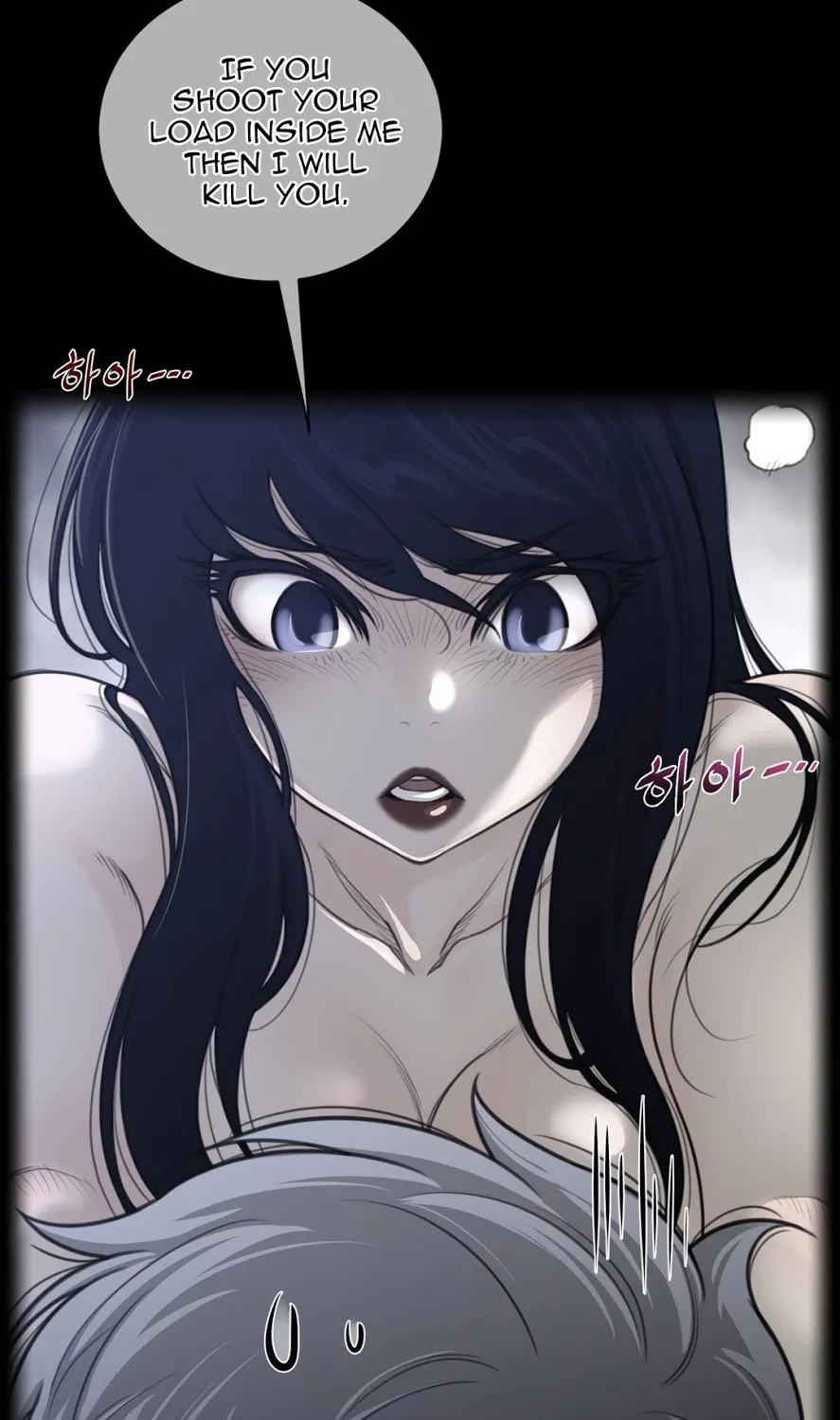 Perfect Half Mangakakalot X Chapter 56 Page 3