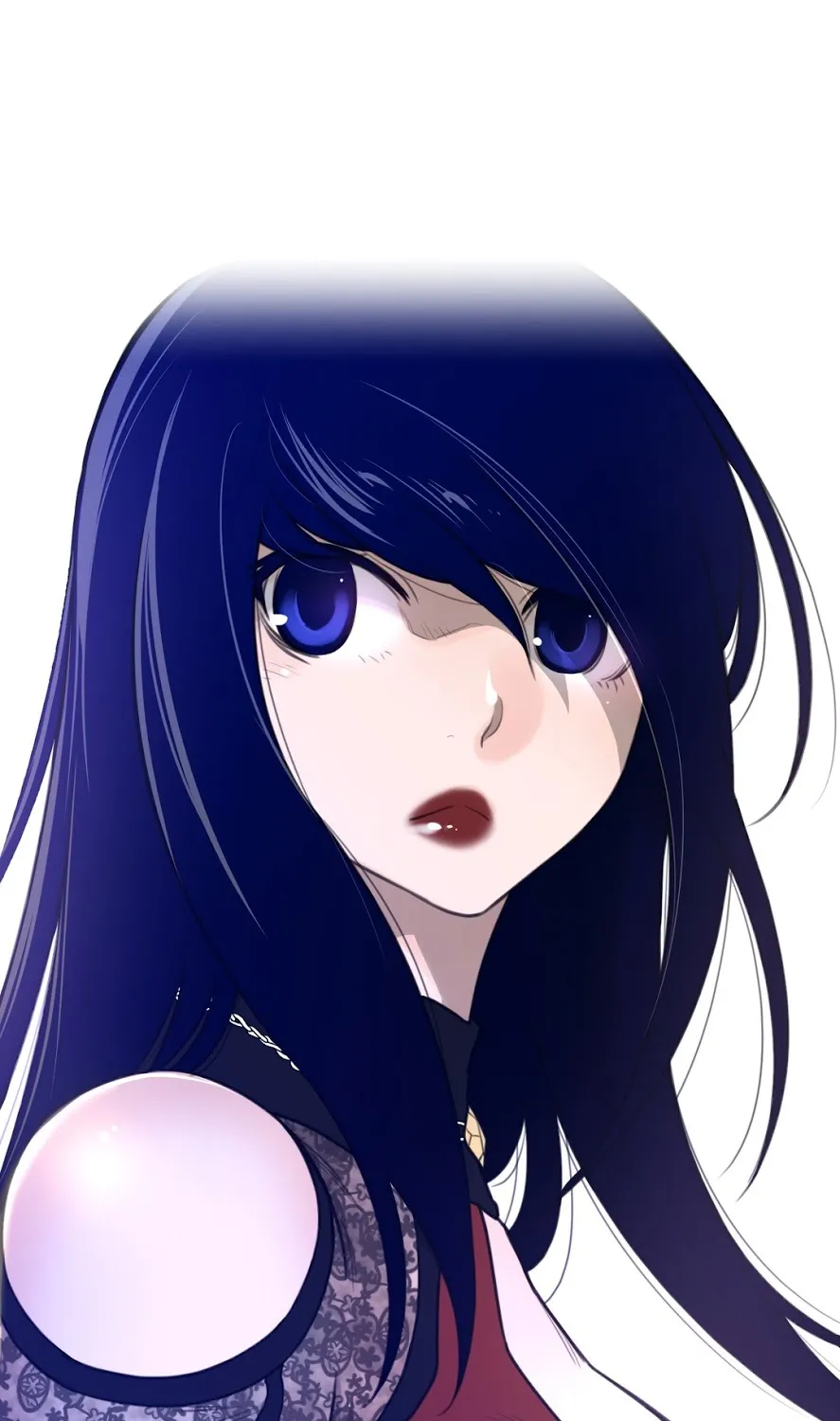 Perfect Half Mangakakalot X Chapter 56 Page 26