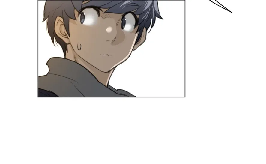 Perfect Half Mangakakalot X Chapter 56 Page 37