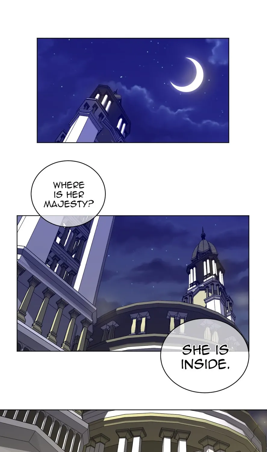 Perfect Half Mangakakalot X Chapter 56 Page 41