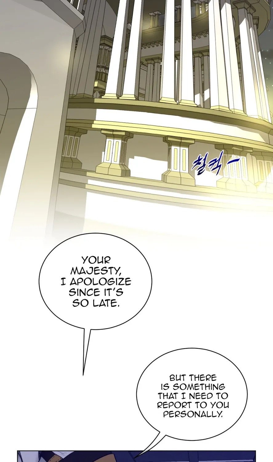 Perfect Half Mangakakalot X Chapter 56 Page 42