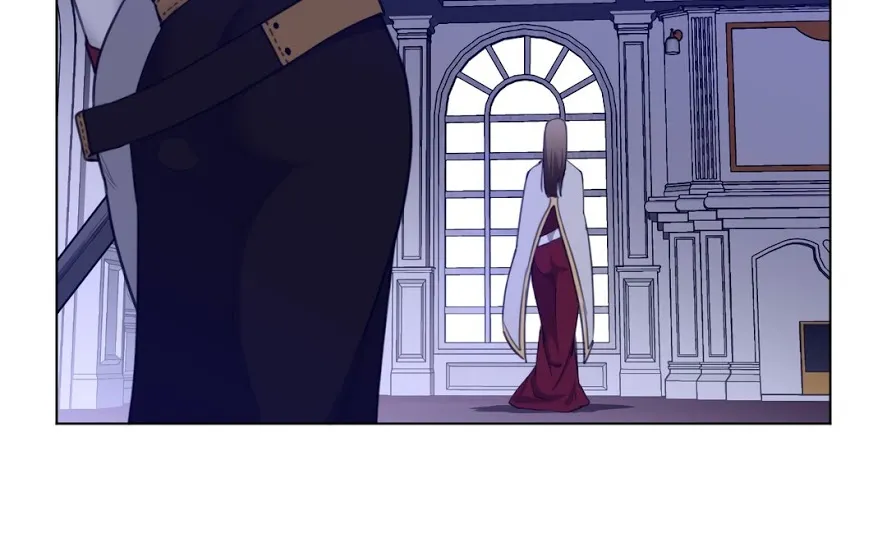 Perfect Half Mangakakalot X Chapter 56 Page 43