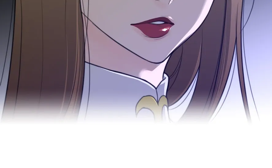 Perfect Half Mangakakalot X Chapter 56 Page 46