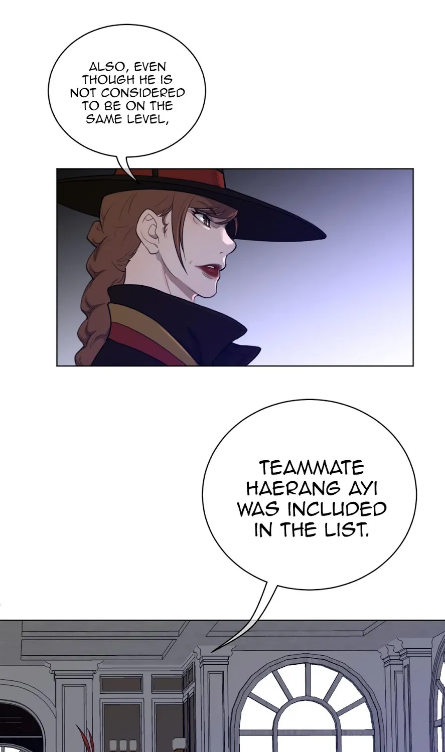 Perfect Half Mangakakalot X Chapter 56 Page 47
