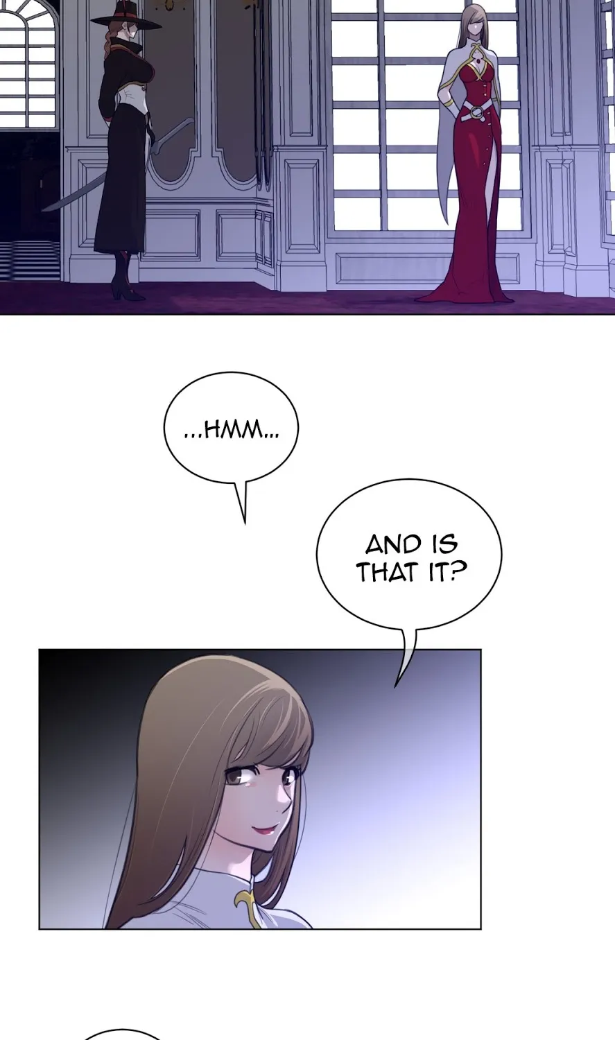 Perfect Half Mangakakalot X Chapter 56 Page 48