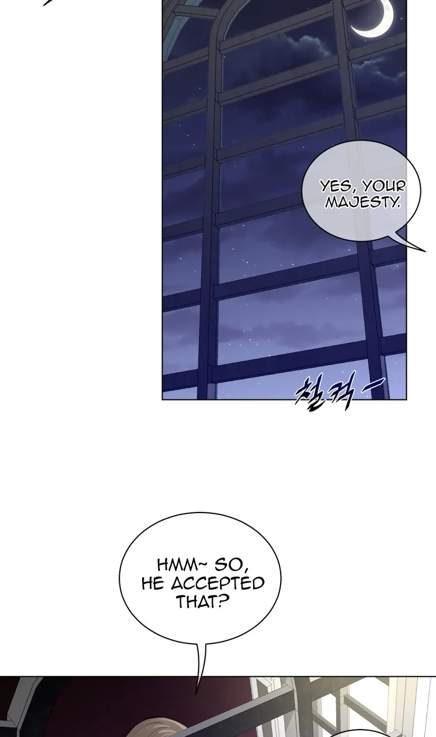 Perfect Half Mangakakalot X Chapter 56 Page 51