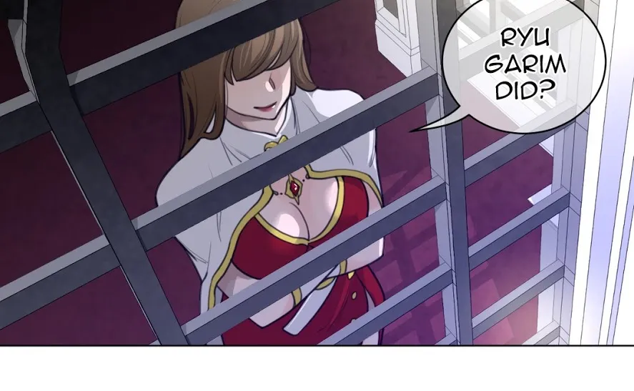 Perfect Half Mangakakalot X Chapter 56 Page 52