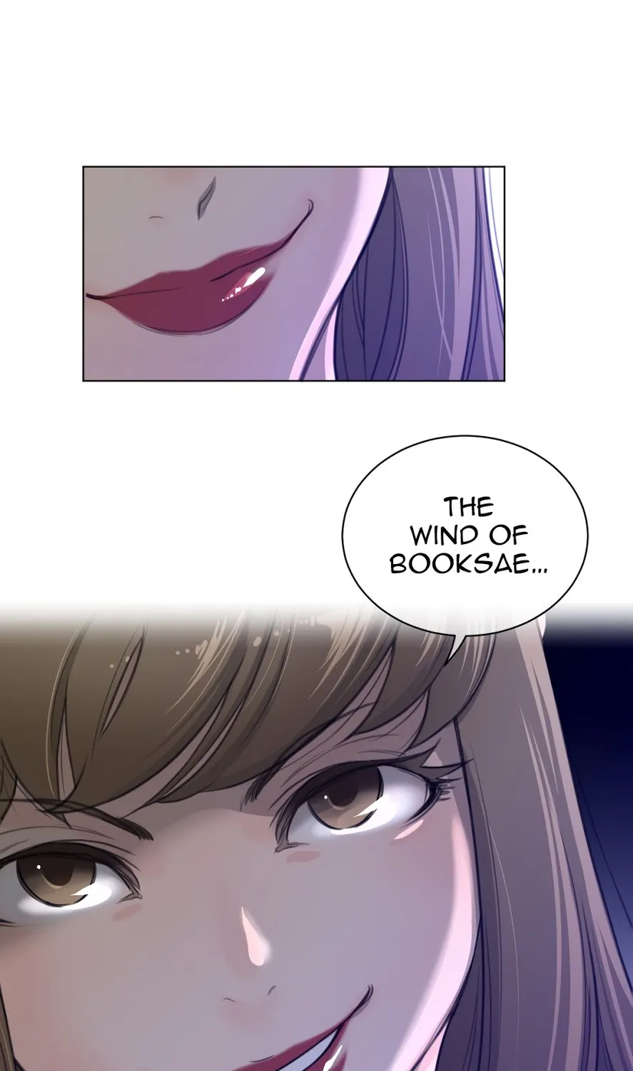 Perfect Half Mangakakalot X Chapter 56 Page 54