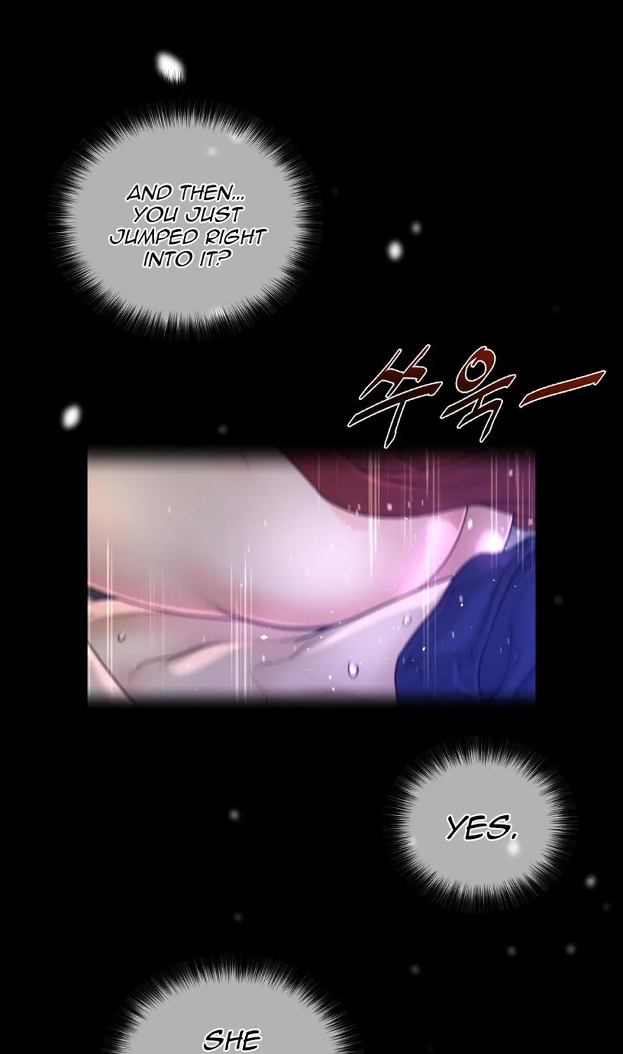 Perfect Half Mangakakalot X Chapter 56 Page 65