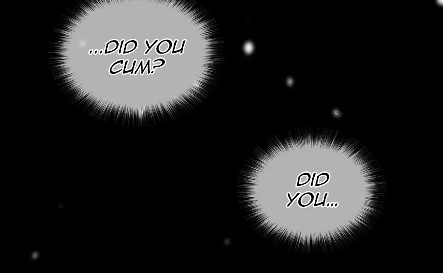 Perfect Half Mangakakalot X Chapter 56 Page 67