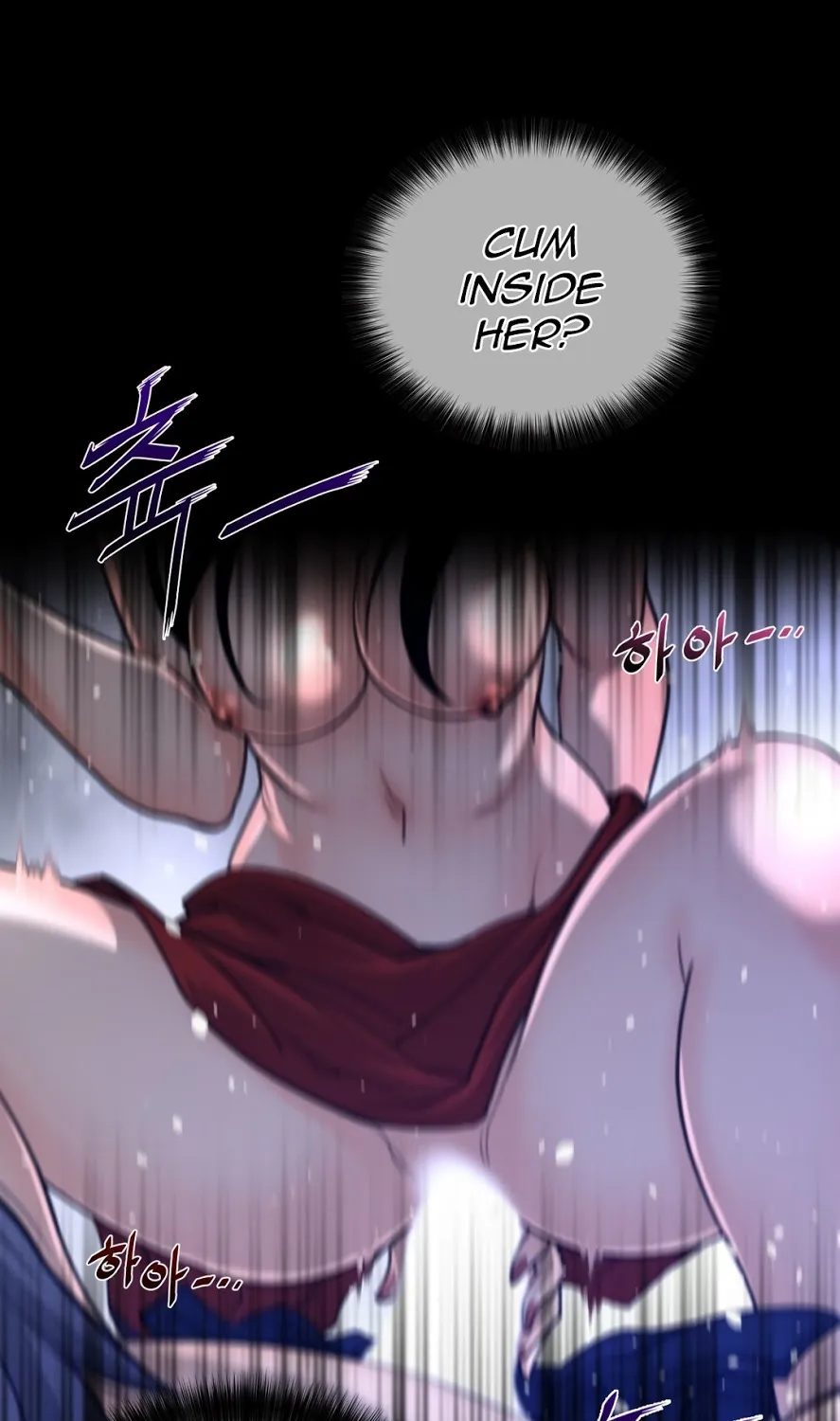 Perfect Half Mangakakalot X Chapter 56 Page 68