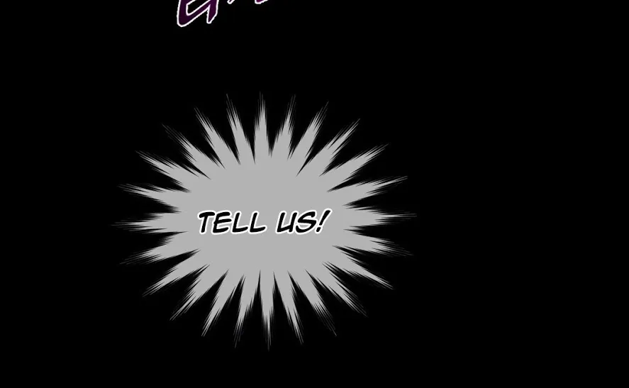 Perfect Half Mangakakalot X Chapter 56 Page 70