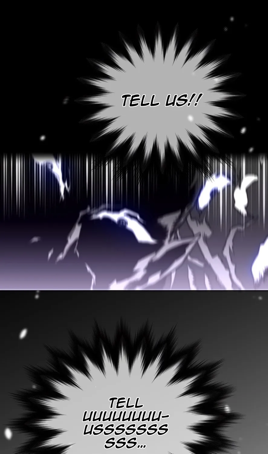 Perfect Half Mangakakalot X Chapter 56 Page 71