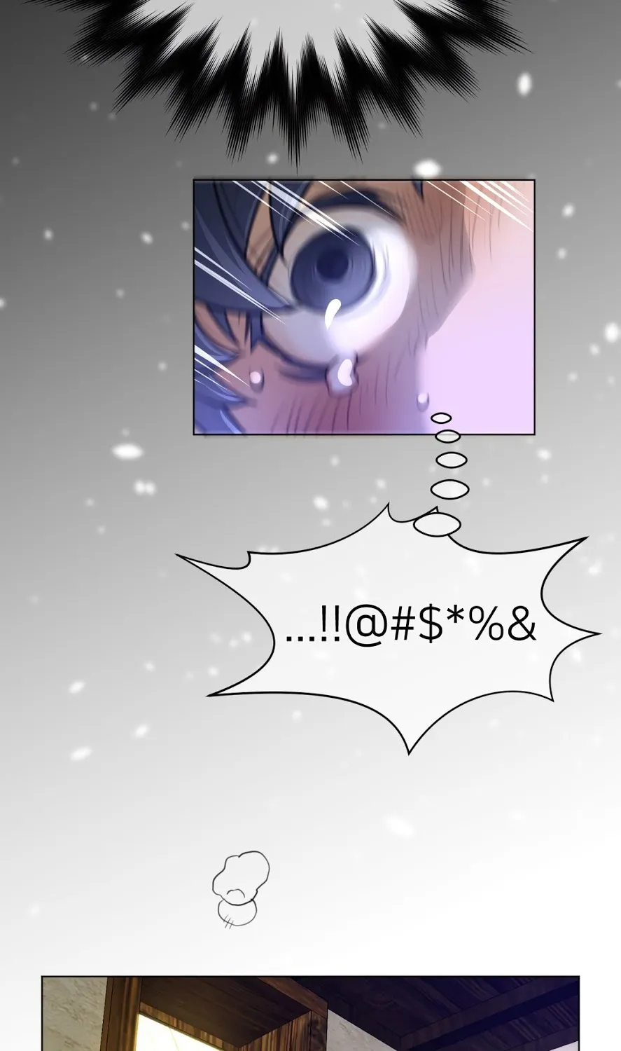 Perfect Half Mangakakalot X Chapter 56 Page 72