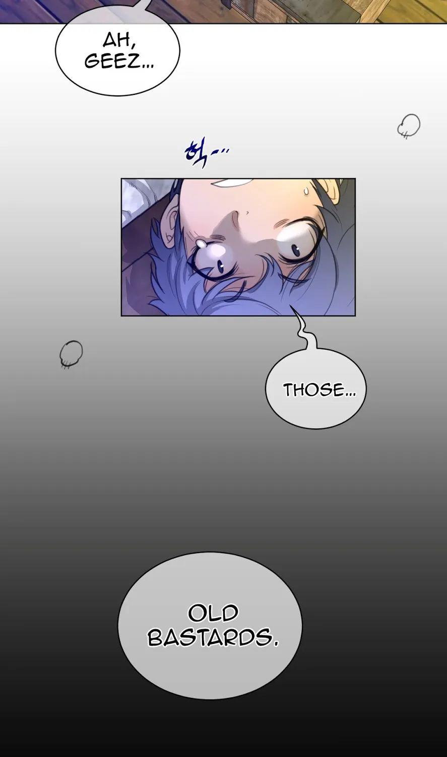 Perfect Half Mangakakalot X Chapter 56 Page 75