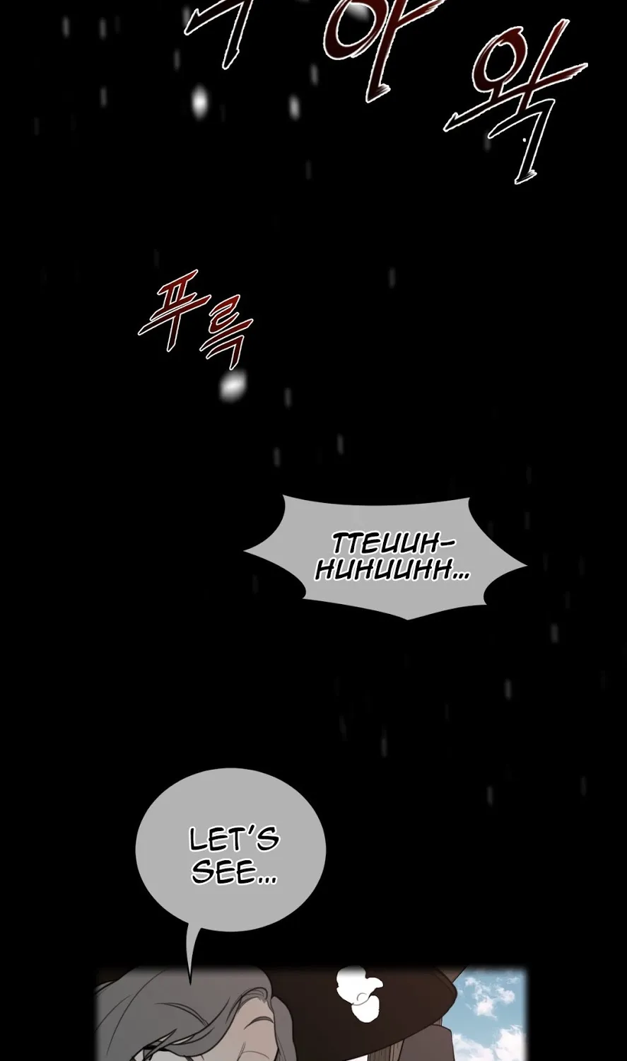 Perfect Half Mangakakalot X Chapter 56 Page 9