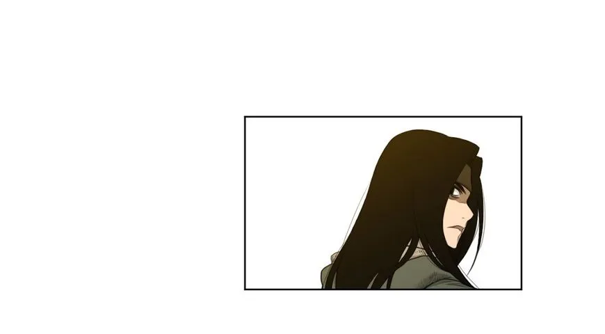 Perfect Half Mangakakalot X Chapter 58 Page 32