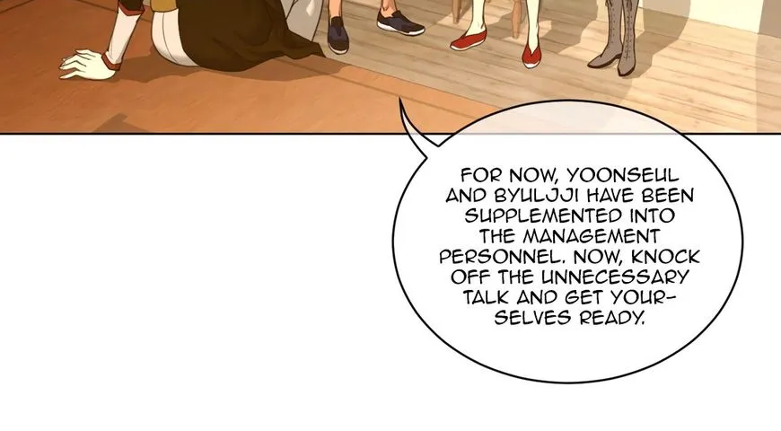 Perfect Half Mangakakalot X Chapter 58 Page 47