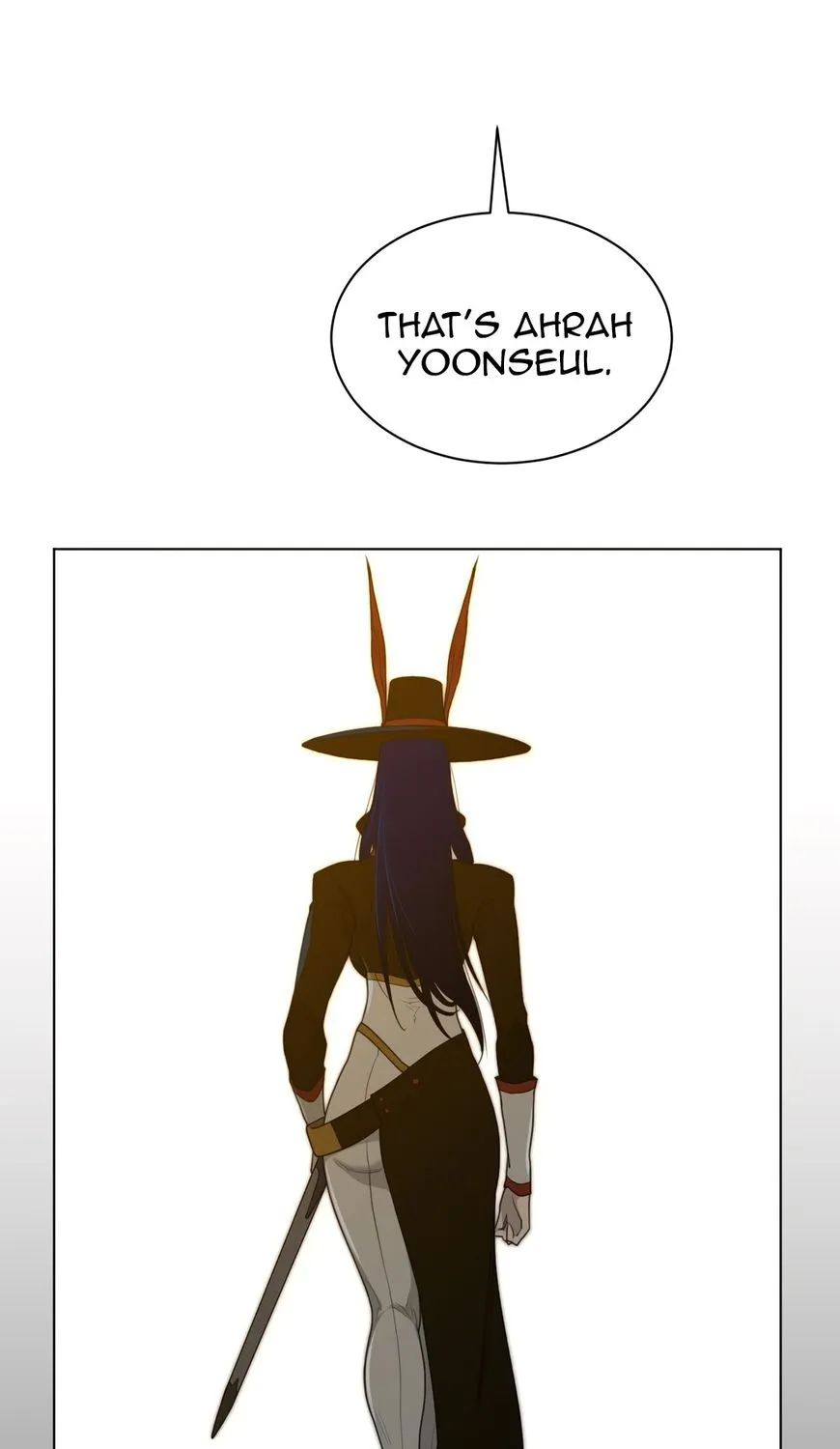Perfect Half Mangakakalot X Chapter 58 Page 72